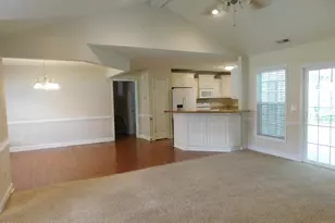 408 Sweet Gum Way, New Bern, NC 28562 - Photo 6