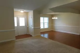 408 Sweet Gum Way, New Bern, NC 28562 - Photo 8