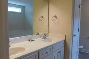 408 Sweet Gum Way, New Bern, NC 28562 - Photo 18