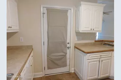 408 Sweet Gum Way, New Bern, NC 28562 - Photo 12