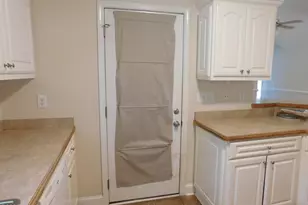 408 Sweet Gum Way, New Bern, NC 28562 - Photo 12
