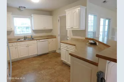 408 Sweet Gum Way, New Bern, NC 28562 - Photo 10