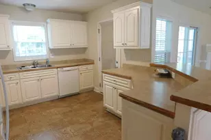 408 Sweet Gum Way, New Bern, NC 28562 - Photo 10
