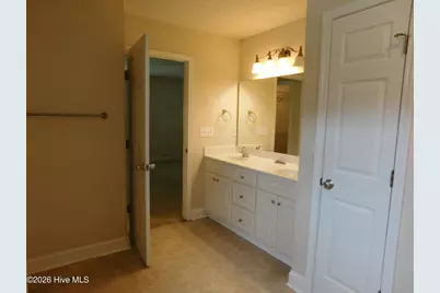 408 Sweet Gum Way, New Bern, NC 28562 - Photo 20