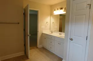 408 Sweet Gum Way, New Bern, NC 28562 - Photo 20