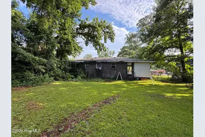 1748 Cornell Drive, Augusta, GA 30904 - Photo 10