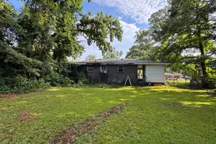 1748 Cornell Dr, Augusta, GA 30904 - Photo 10