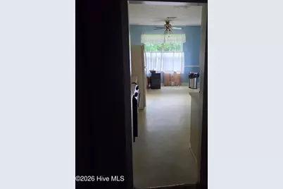 2707 Bob White Court, Hephzibah, GA 30815 - Photo 4