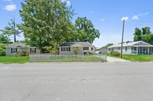 127 Moosehart Ave, Jacksonville, NC 28540 - Photo 16