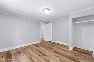 127 Moosehart Ave, Jacksonville, NC 28540 - Photo 10