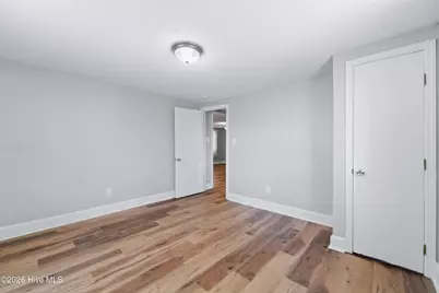 127 Moosehart Avenue, Jacksonville, NC 28540 - Photo 14