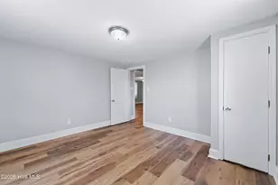 127 Moosehart Ave, Jacksonville, NC 28540 - Photo 14