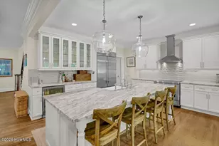 1208 Great Oaks Dr, Wilmington, NC 28405 - Photo 6