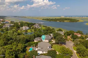 1208 Great Oaks Dr, Wilmington, NC 28405 - Photo 60