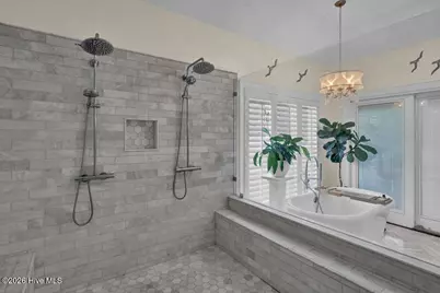 1208 Great Oaks Drive, Wilmington, NC 28405 - Photo 36