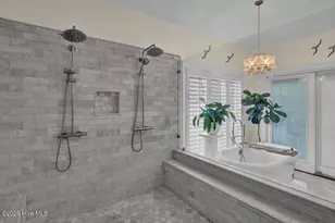 1208 Great Oaks Dr, Wilmington, NC 28405 - Photo 36