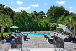 1208 Great Oaks Dr, Wilmington, NC 28405 - Photo 16