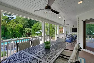 1208 Great Oaks Drive, Wilmington, NC 28405 - Photo 38
