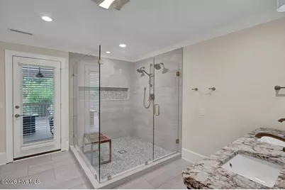 1208 Great Oaks Drive, Wilmington, NC 28405 - Photo 44