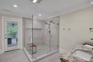 1208 Great Oaks Dr, Wilmington, NC 28405 - Photo 44