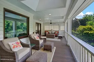 1208 Great Oaks Dr, Wilmington, NC 28405 - Photo 52