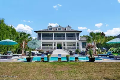 1208 Great Oaks Drive, Wilmington, NC 28405 - Photo 56