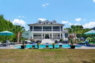 1208 Great Oaks Dr, Wilmington, NC 28405 - Photo 56