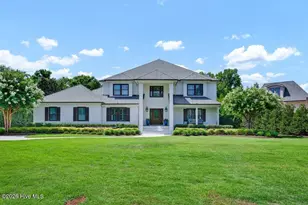 1208 Great Oaks Dr, Wilmington, NC 28405 - Photo 64
