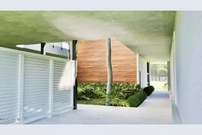 13900 Highway 50 #Unit 107, Surf City, NC 28445 - Photo 6