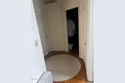 1806 Wilkinson Circle, Augusta, GA 30904 - Photo 14