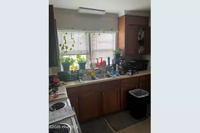 1806 Wilkinson Circle, Augusta, GA 30904 - Photo 12
