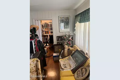 1806 Wilkinson Circle, Augusta, GA 30904 - Photo 8