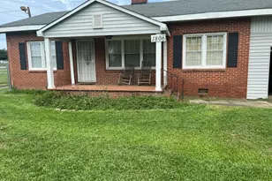 1806 Wilkinson Cir, Augusta, GA 30904 - Photo 4