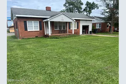 1806 Wilkinson Circle, Augusta, GA 30904 - Photo 2