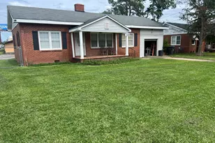1806 Wilkinson Cir, Augusta, GA 30904 - Photo 2
