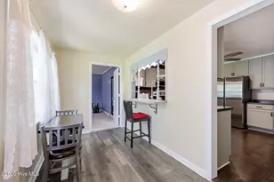 114 Marshallberg Rd, Smyrna, NC 28579 - Photo 14