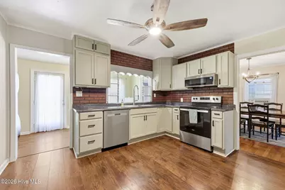 114 Marshallberg Road, Smyrna, NC 28579 - Photo 8