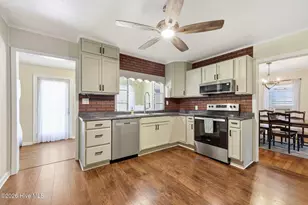 114 Marshallberg Rd, Smyrna, NC 28579 - Photo 8