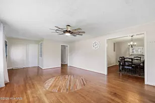 114 Marshallberg Rd, Smyrna, NC 28579 - Photo 6