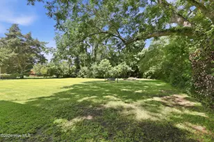 114 Marshallberg Rd, Smyrna, NC 28579 - Photo 48