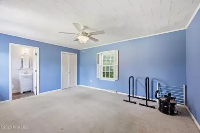 114 Marshallberg Road, Smyrna, NC 28579 - Photo 16