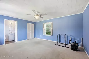 114 Marshallberg Rd, Smyrna, NC 28579 - Photo 16