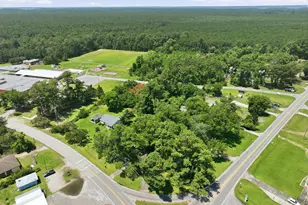 114 Marshallberg Rd, Smyrna, NC 28579 - Photo 38