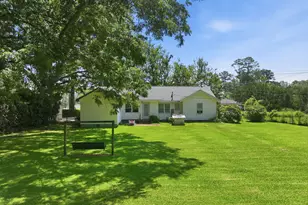 114 Marshallberg Rd, Smyrna, NC 28579 - Photo 40