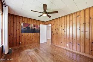 114 Marshallberg Rd, Smyrna, NC 28579 - Photo 18