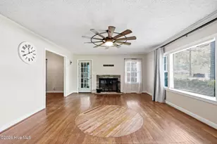 114 Marshallberg Rd, Smyrna, NC 28579 - Photo 4