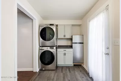 114 Marshallberg Road, Smyrna, NC 28579 - Photo 26