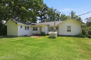 114 Marshallberg Rd, Smyrna, NC 28579 - Photo 50