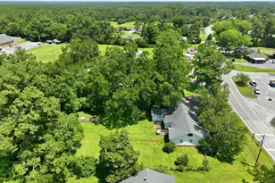 114 Marshallberg Rd, Smyrna, NC 28579 - Photo 46