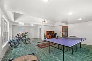 188 Little Bear Run, Snow Hill, NC 28580 - Photo 26